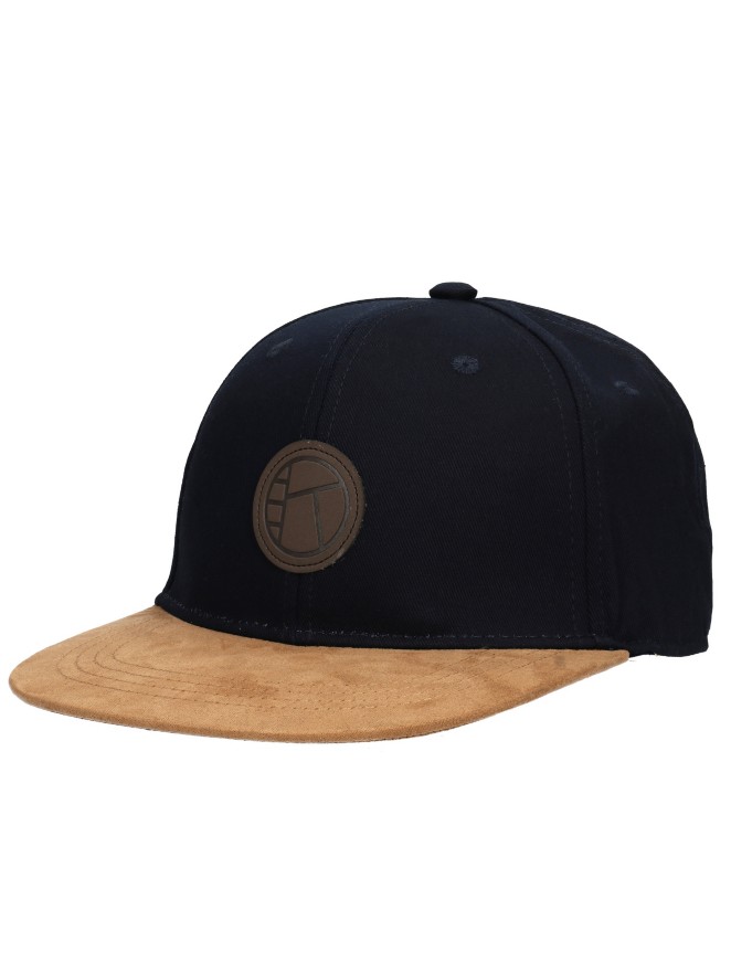 Kazane Upper Cap