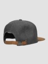 Kazane Upper Cap