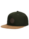 Kazane Upper Casquette