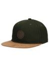 Kazane Upper Casquette