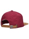 Kazane Upper Cap