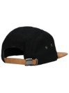 Kazane Enzo Cap