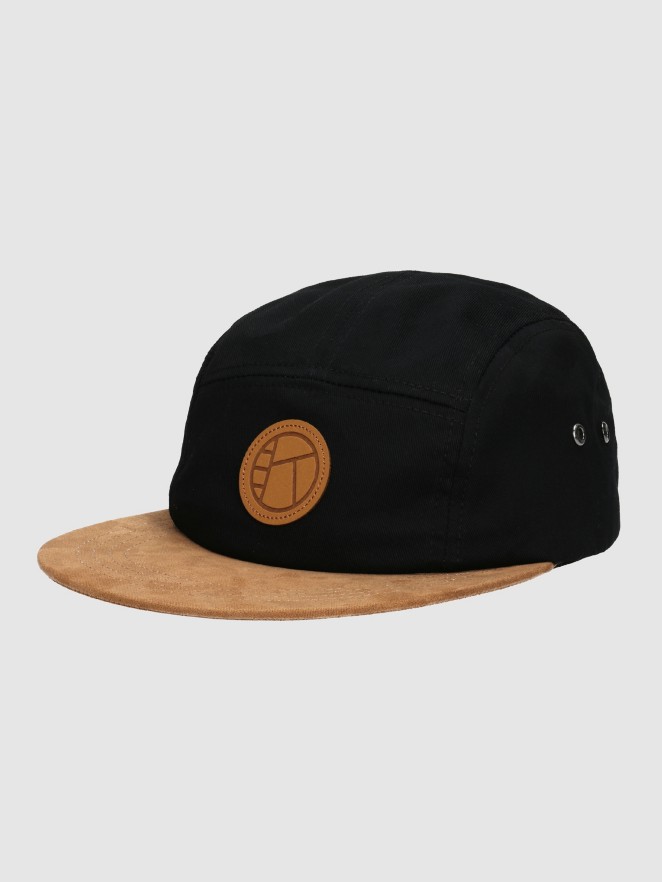 Kazane Enzo Cap