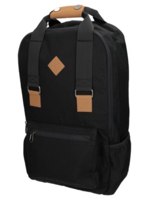 hip cub backpack