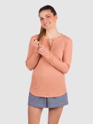 Kazane Margot Naturals Majica