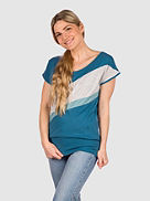 Agnetha T-Shirt