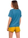 Kazane Indra Camiseta
