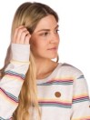 Kazane Daven Sweater