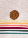 Kazane Daven Sweater