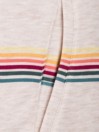 Kazane Daven Sweater