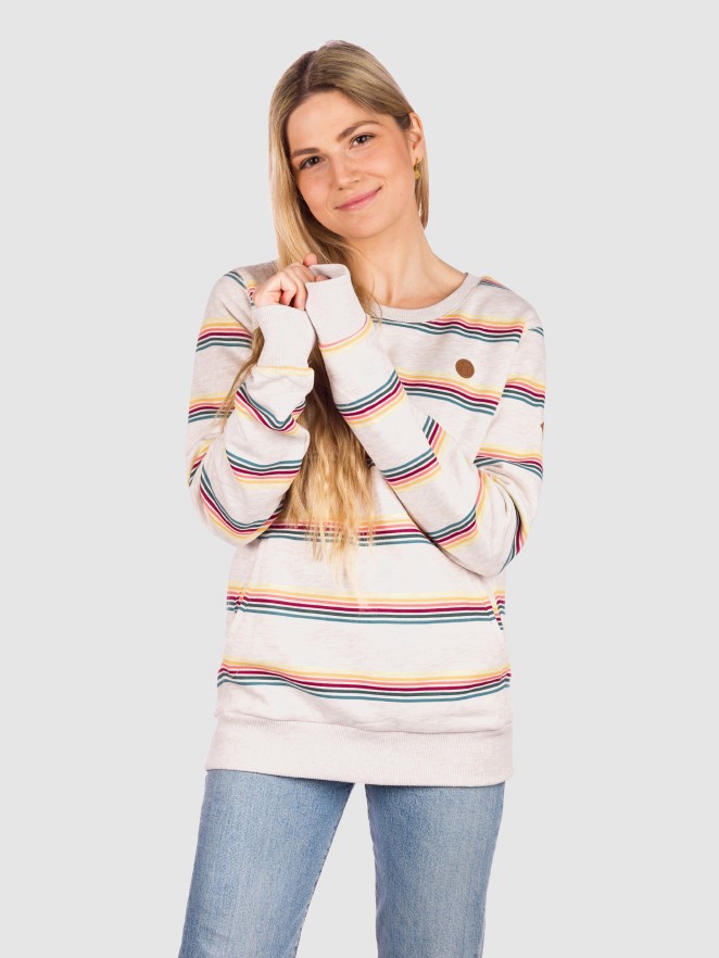 Kazane Daven Sweater