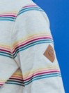 Kazane Daven Sweater
