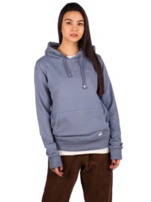 Berit Naturals Hoodie