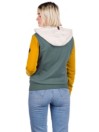 Kazane Taina Sweatjacke