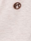 Kazane Taina Sweatjacke