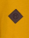 Kazane Taina Sweatjacke