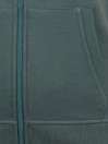 Kazane Taina Sweatjacke