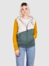 Kazane Taina Sweatjacke