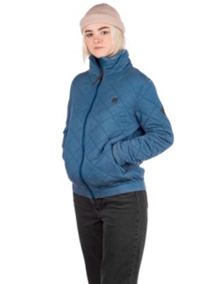 Adai Jacket