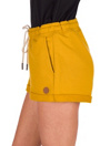 Kazane Oda Pantaloncini