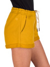 Kazane Oda Pantaloncini