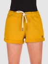 Kazane Oda Pantaloncini