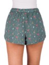 Kazane Elsa Shorts