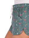 Kazane Elsa Shorts