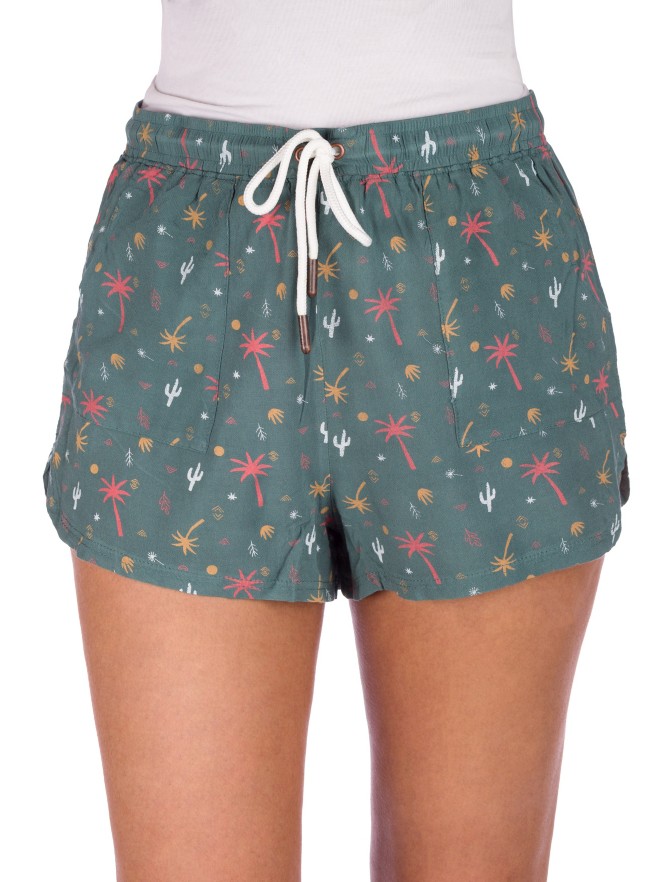 Kazane Elsa Calções