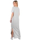 Kazane Kyla Dress