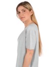 Kazane Kyla Dress