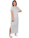 Kazane Kyla Dress