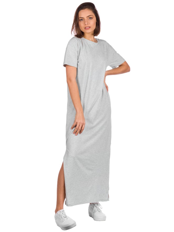 Kazane Kyla Dress