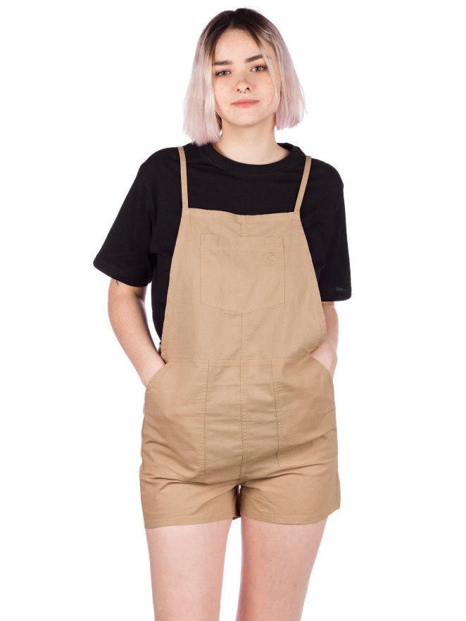 Kazane Joanna Overal