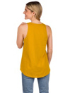 Kazane Viveca Tank Top