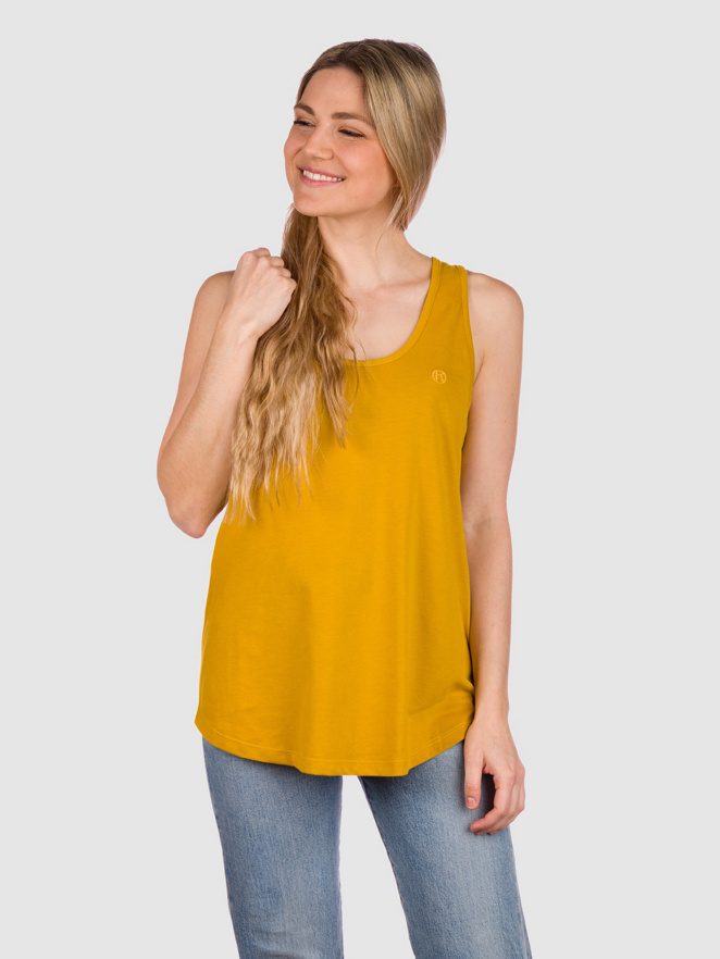 Kazane Viveca Tank Top