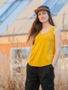 Kazane Viveca Tank Top