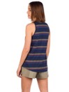 Kazane Viveca Camiseta de Tirantes
