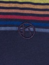 Kazane Viveca Camiseta de Tirantes