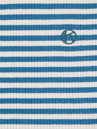 Kazane Helmi Tanktop