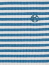 Kazane Helmi Tank Top