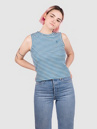 Kazane Helmi Tanktop