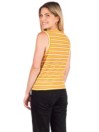 Kazane Helmi Tank Top