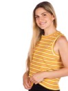 Kazane Helmi Tank Top