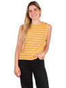 Kazane Helmi Tank Top