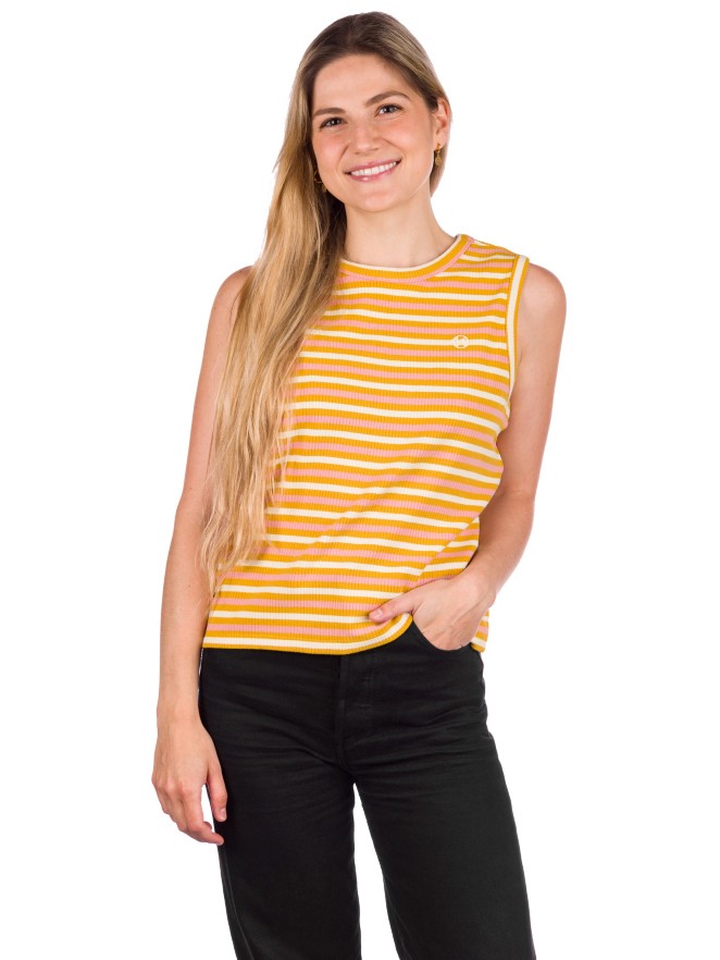 Kazane Helmi Tank Top