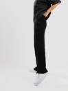 Kazane Kamila Jogging Pants