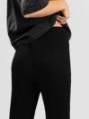 Kazane Kamila Jogging Pants