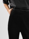 Kazane Kamila Jogging Pants