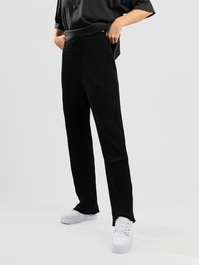 Kazane Kamila Jogging Pants